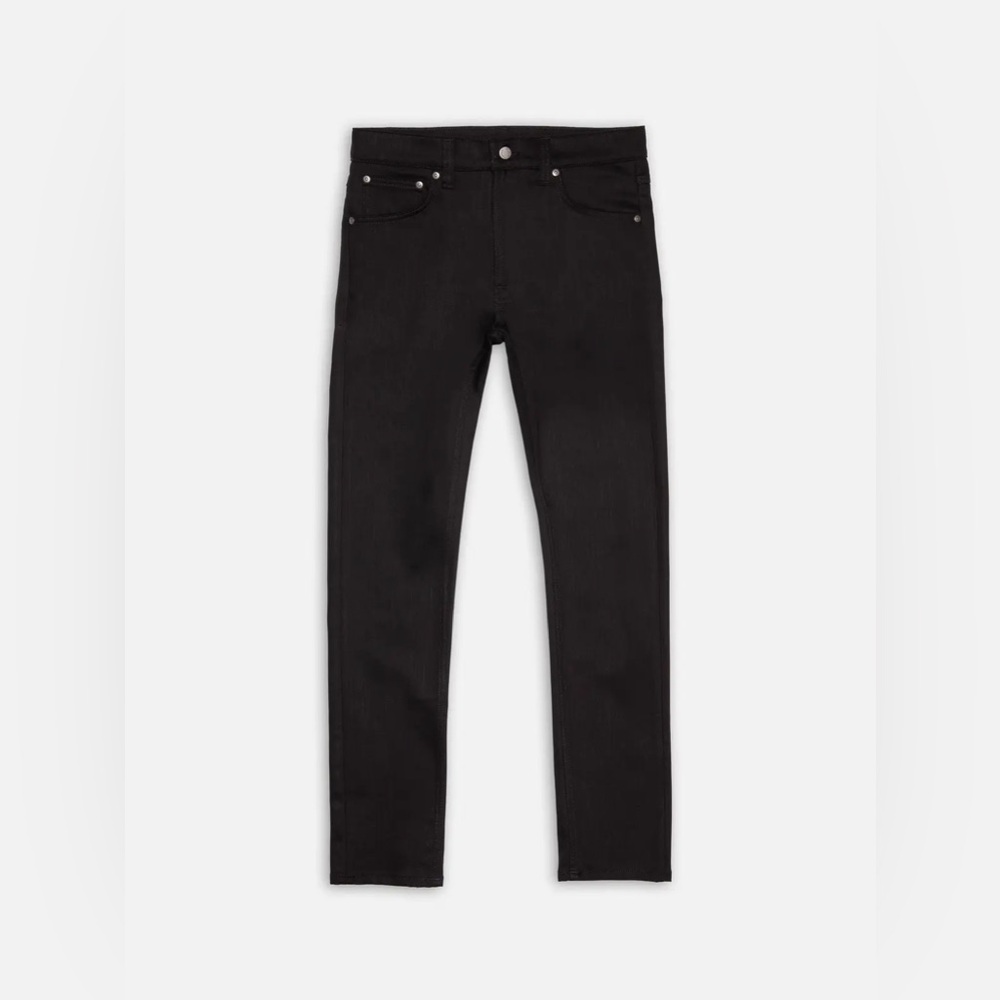 Mens nudie jeans co